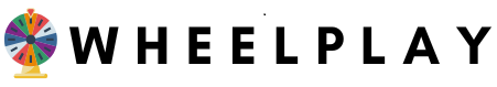 WheelPlay Logo