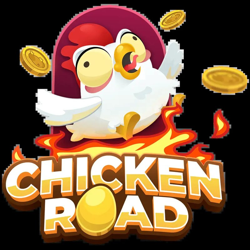 A Siker Újratöltve: Erőteljes Új Játék a Chicken Road 2 Online Versenyszínen - áttekintés